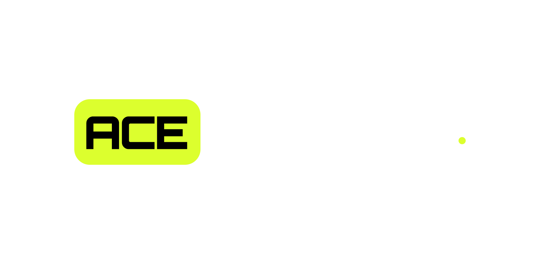 logo-1