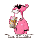 buzzandbubbles