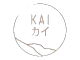 KAI