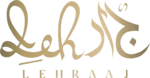 Lehraaj