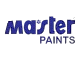 Master Paints