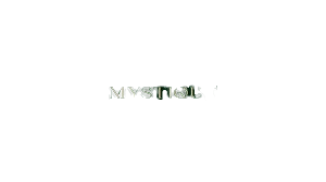 Mystique Restaurant