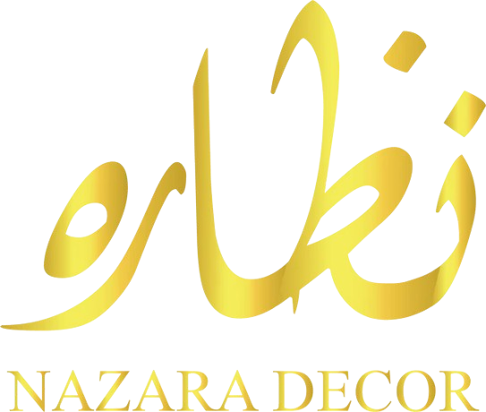 Nazaradecor