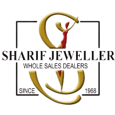 Sharif Jeweller