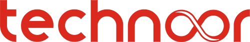 Technoor UAE