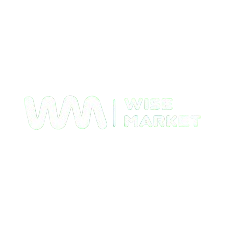 Wisemarket AU