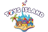 Toysisland