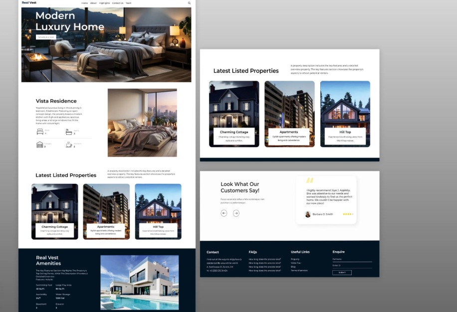 services-website-1