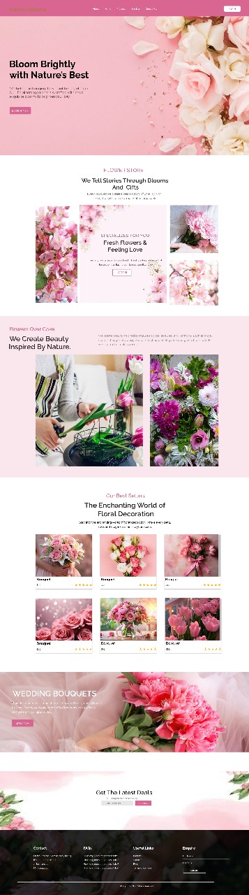 services-website-2
